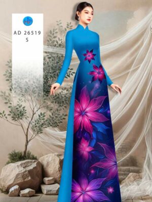 Vải Áo Dài Hoa In 3D Thiết Kế 2025 AD 26519 23 1762565573 517 Vai Ao Dai Hoa In 3D Thiet Ke 2025 AD