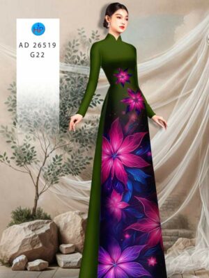 Home 87 1762565573 532 Vai Ao Dai Hoa In 3D Thiet Ke 2025 AD