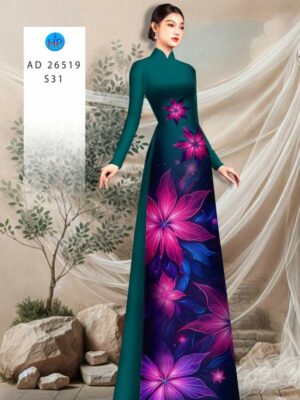 Vải Áo Dài Hoa In 3D Thiết Kế 2025 AD 26519 22 1762565573 912 Vai Ao Dai Hoa In 3D Thiet Ke 2025 AD