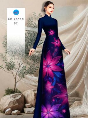 Vải Áo Dài Hoa In 3D Thiết Kế 2025 AD 26519 26 1762565574 663 Vai Ao Dai Hoa In 3D Thiet Ke 2025 AD