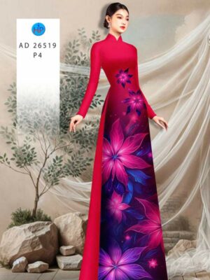 Vải Áo Dài Hoa In 3D Thiết Kế 2025 AD 26519 31 1762565574 761 Vai Ao Dai Hoa In 3D Thiet Ke 2025 AD