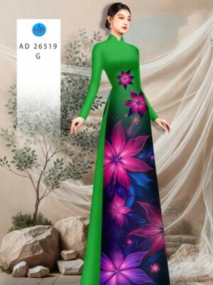 Vải Áo Dài Hoa In 3D Thiết Kế 2025 AD 26519 28 1762565574 887 Vai Ao Dai Hoa In 3D Thiet Ke 2025 AD