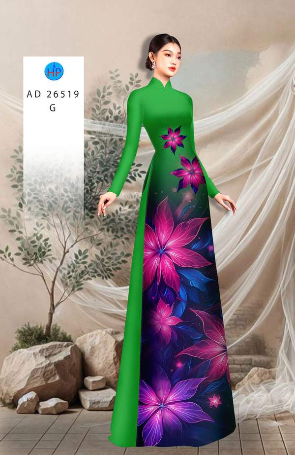 Vải Áo Dài Hoa In 3D Thiết Kế 2025 AD 26519 10 1762565574 887 Vai Ao Dai Hoa In 3D Thiet Ke 2025 AD