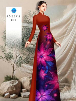 Vải Áo Dài Hoa In 3D Thiết Kế 2025 AD 26519 33 1762565575 599 Vai Ao Dai Hoa In 3D Thiet Ke 2025 AD