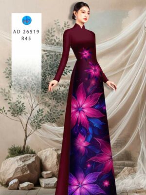 Vải Áo Dài Hoa In 3D Thiết Kế 2025 AD 26519 37 1762565575 608 Vai Ao Dai Hoa In 3D Thiet Ke 2025 AD