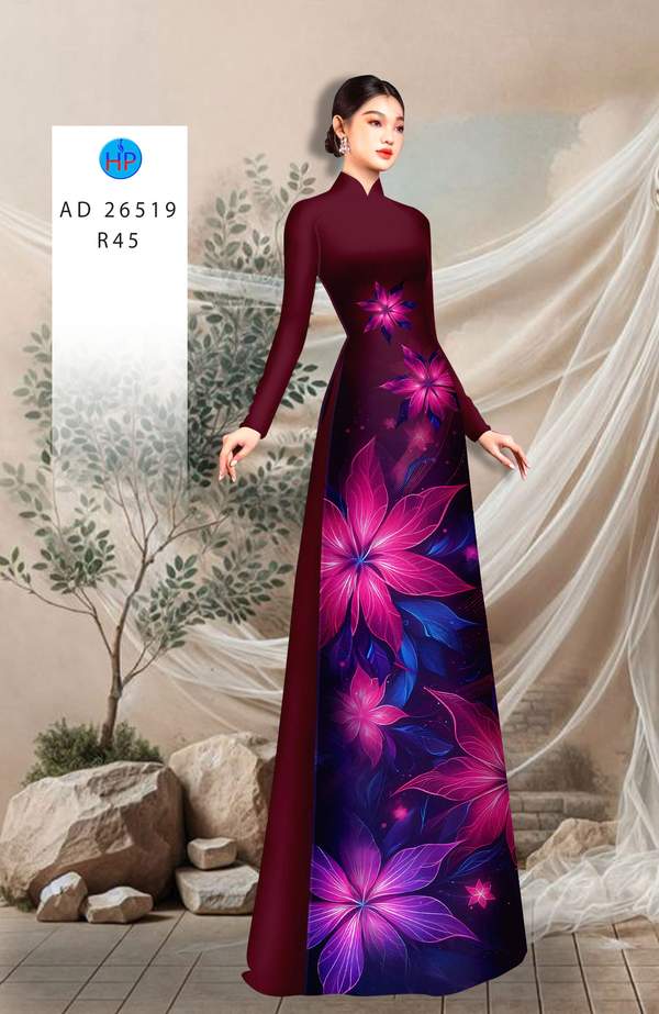Vải Áo Dài Hoa In 3D Thiết Kế 2025 AD 26519 19 1762565575 608 Vai Ao Dai Hoa In 3D Thiet Ke 2025 AD