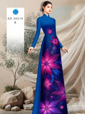 Vải Áo Dài Hoa In 3D Thiết Kế 2025 AD 26519 34 1762565575 836 Vai Ao Dai Hoa In 3D Thiet Ke 2025 AD