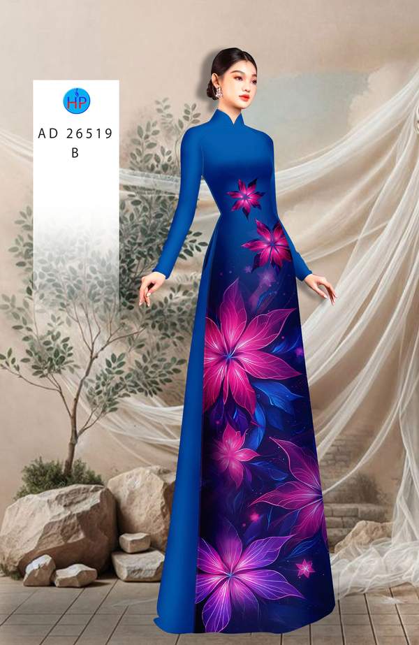 Vải Áo Dài Hoa In 3D Thiết Kế 2025 AD 26519 16 1762565575 836 Vai Ao Dai Hoa In 3D Thiet Ke 2025 AD