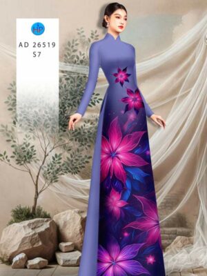 Vải Áo Dài Hoa In 3D Thiết Kế 2025 AD 26519 35 1762565575 879 Vai Ao Dai Hoa In 3D Thiet Ke 2025 AD