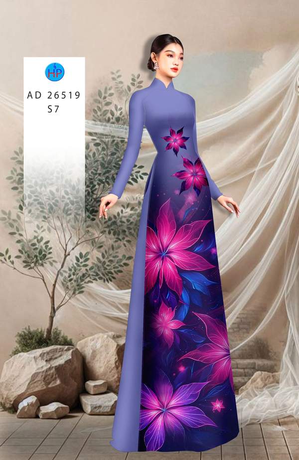 Vải Áo Dài Hoa In 3D Thiết Kế 2025 AD 26519 17 1762565575 879 Vai Ao Dai Hoa In 3D Thiet Ke 2025 AD