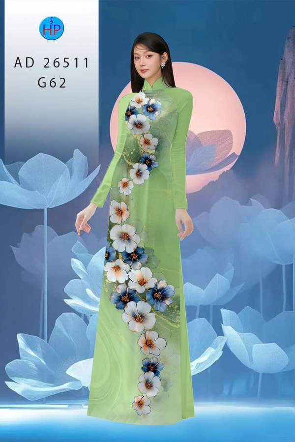 Vải Áo Dài Hoa In 3D Độc Đáo AD 26511 13 1762737709 380 Vai Ao Dai Hoa In 3D Doc Dao AD 26511