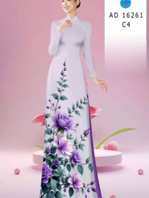 1762738095 217 Vai Ao Dai Hoa In 3D Kieu Moi AD 16261