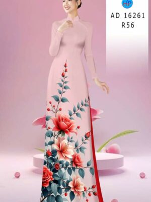 1762738095 223 Vai Ao Dai Hoa In 3D Kieu Moi AD 16261