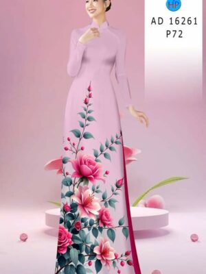 1762738095 546 Vai Ao Dai Hoa In 3D Kieu Moi AD 16261