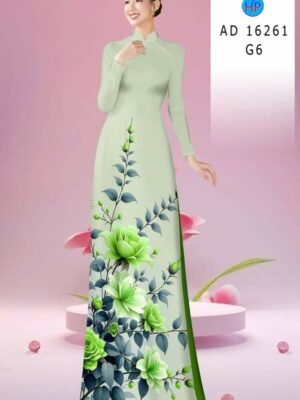 1762738095 633 Vai Ao Dai Hoa In 3D Kieu Moi AD 16261