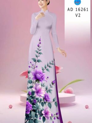 1762738096 131 Vai Ao Dai Hoa In 3D Kieu Moi AD 16261