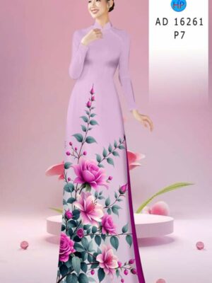 1762738096 149 Vai Ao Dai Hoa In 3D Kieu Moi AD 16261