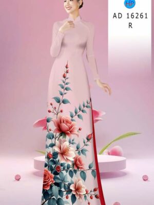 1762738096 33 Vai Ao Dai Hoa In 3D Kieu Moi AD 16261