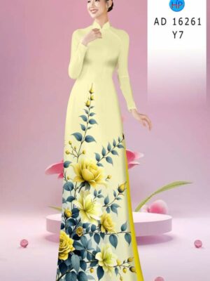 1762738096 40 Vai Ao Dai Hoa In 3D Kieu Moi AD 16261