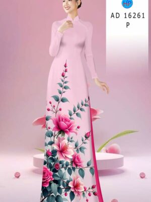 1762738096 520 Vai Ao Dai Hoa In 3D Kieu Moi AD 16261
