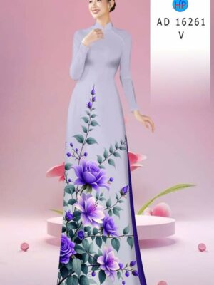 1762738096 537 Vai Ao Dai Hoa In 3D Kieu Moi AD 16261