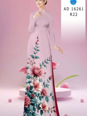 1762738096 630 Vai Ao Dai Hoa In 3D Kieu Moi AD 16261