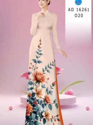 1762738096 705 Vai Ao Dai Hoa In 3D Kieu Moi AD 16261