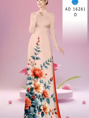 1762738096 876 Vai Ao Dai Hoa In 3D Kieu Moi AD 16261