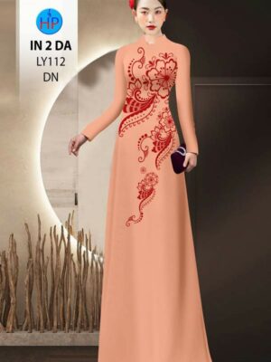 Vải Áo Dài Hoa In 3D Độc Đáo AD LY112 26 1762738513 773 Vai Ao Dai Hoa In 3D Doc Dao AD LY112