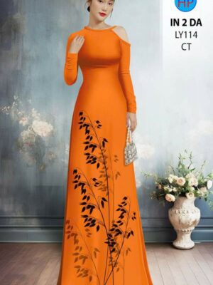 1762909615 506 Vai Ao Dai Hoa In 3D Moi Ra AD LY114