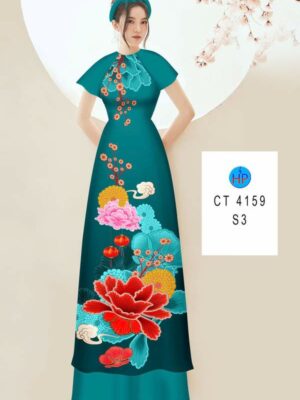 1762910029 469 Vai Ao Dai Don Xuan Thu Hut AD CT41159