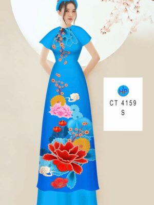 1762910030 392 Vai Ao Dai Don Xuan Thu Hut AD CT41159