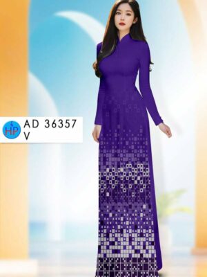 1763016765 119 Vai Ao Dai Hoa Van Moi Ra AD 36357