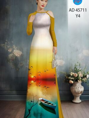 Vải Áo Dài Phong Cảnh Kiểu Mới AD 45711 21 1763017218 193 Vai Ao Dai Phong Canh Kieu Moi AD 45711