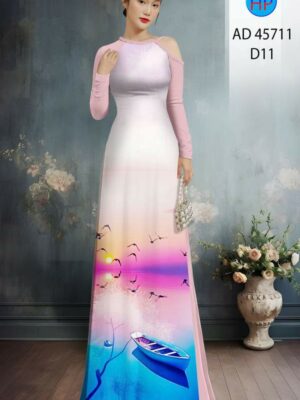 Vải Áo Dài Phong Cảnh Kiểu Mới AD 45711 22 1763017218 241 Vai Ao Dai Phong Canh Kieu Moi AD 45711