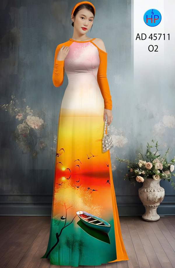 Vải Áo Dài Phong Cảnh Kiểu Mới AD 45711 8 1763017219 170 Vai Ao Dai Phong Canh Kieu Moi AD 45711