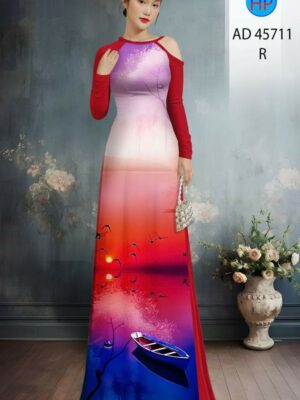 Vải Áo Dài Phong Cảnh Kiểu Mới AD 45711 27 1763017219 961 Vai Ao Dai Phong Canh Kieu Moi AD 45711