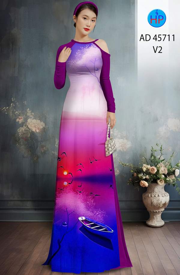 Vải Áo Dài Phong Cảnh Kiểu Mới AD 45711 12 1763017220 977 Vai Ao Dai Phong Canh Kieu Moi AD 45711