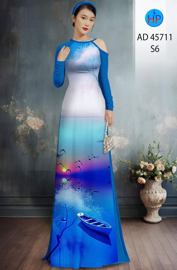 Vải Áo Dài Phong Cảnh Kiểu Mới AD 45711 16 1763017221 308 Vai Ao Dai Phong Canh Kieu Moi AD 45711