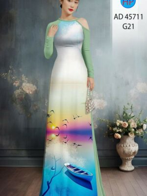 Vải Áo Dài Phong Cảnh Kiểu Mới AD 45711 37 1763017221 483 Vai Ao Dai Phong Canh Kieu Moi AD 45711