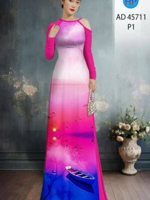Vải Áo Dài Phong Cảnh Kiểu Mới AD 45711 36 1763017221 489 Vai Ao Dai Phong Canh Kieu Moi AD 45711