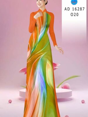 1763083189 300 Vai Ao Dai Hoa Van Thiet Ke 2025 AD 16287