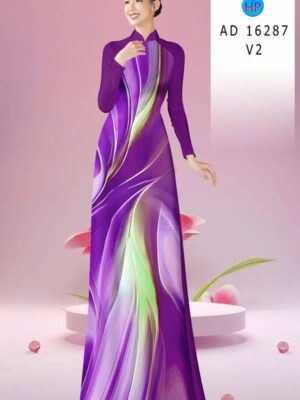 1763083189 312 Vai Ao Dai Hoa Van Thiet Ke 2025 AD 16287