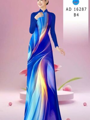1763083189 98 Vai Ao Dai Hoa Van Thiet Ke 2025 AD 16287