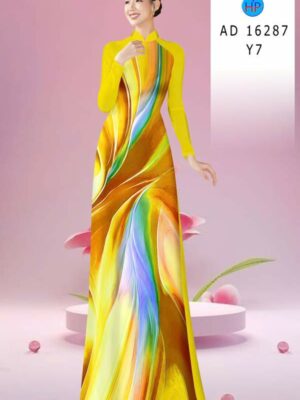 1763083190 206 Vai Ao Dai Hoa Van Thiet Ke 2025 AD 16287