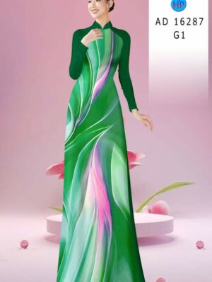 1763083190 284 Vai Ao Dai Hoa Van Thiet Ke 2025 AD 16287