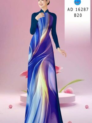 1763083190 311 Vai Ao Dai Hoa Van Thiet Ke 2025 AD 16287