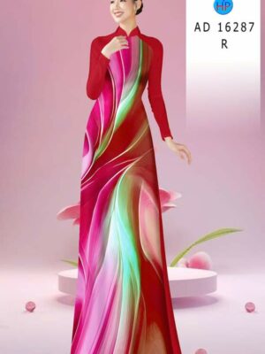 1763083190 632 Vai Ao Dai Hoa Van Thiet Ke 2025 AD 16287