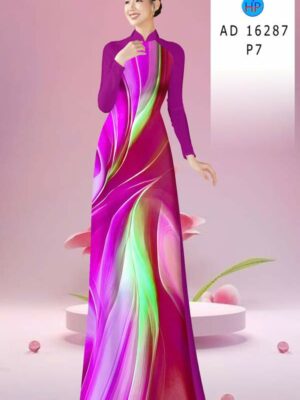 1763083190 799 Vai Ao Dai Hoa Van Thiet Ke 2025 AD 16287