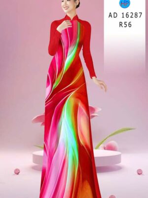 1763083191 294 Vai Ao Dai Hoa Van Thiet Ke 2025 AD 16287
